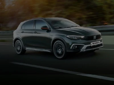 Fiat Yedek Parça