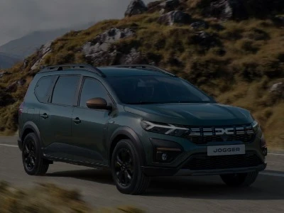 Dacia Yedek Parça