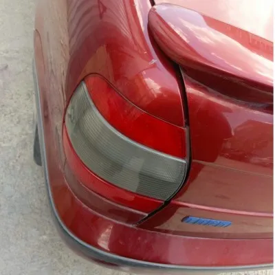 Fiat Siena Sol Stop Farı Çıkma 