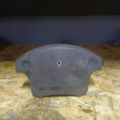 RENAULT SAFRANE AİRBAG