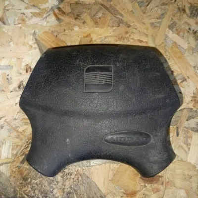 SEAT TOLEDO, İBİZA, İNCA  94-99 MODEL DİREKSİYON AİRBAGİ