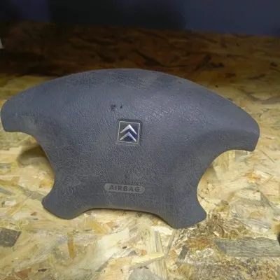 CITROEN XSARA AİRBAG