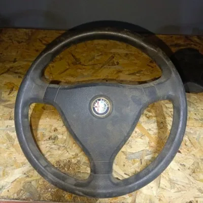 ALFA ROMEO 145-146 AİRBAG 