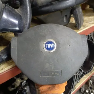 FİAT PANDA DİREKSİYON AİRBAGİ