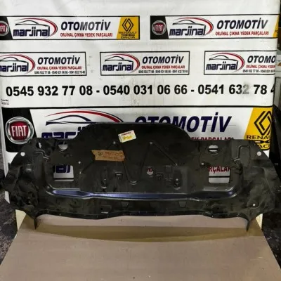 FİAT PALİO ARKA PANEL SIFIR ORJİNAL