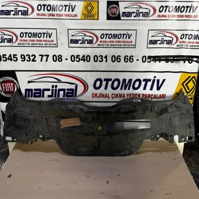 FİAT PUNTO 1 1999-2006 ARKA PANEL