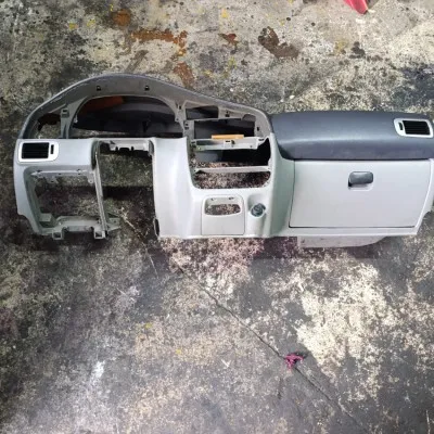 46409499 Fiat Albea 2002-2006 Ön Göğüs Orjinal Çıkma 