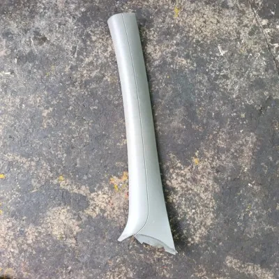 73598363 Fiat Albea Sol Ön İç Direk Kaplaması Orjinal Çıkma 