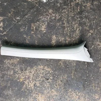 735298362 Fiat Albea Sağ Ön İç Direk Kaplaması Orjinal Çıkma 