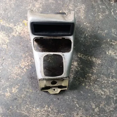 735270470 Fiat Albea Orta Konsol Orjinal Çıkma 