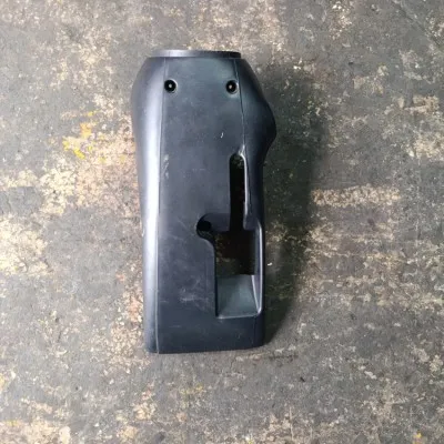 735288763 Fiat Albea Direksiyon Alt Kapağı Orjinal Çıkma 