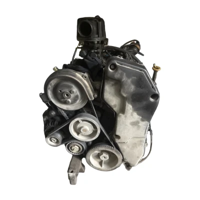 Fiat Palio Siena 1.4 Motor (1998-2001) Çıkma